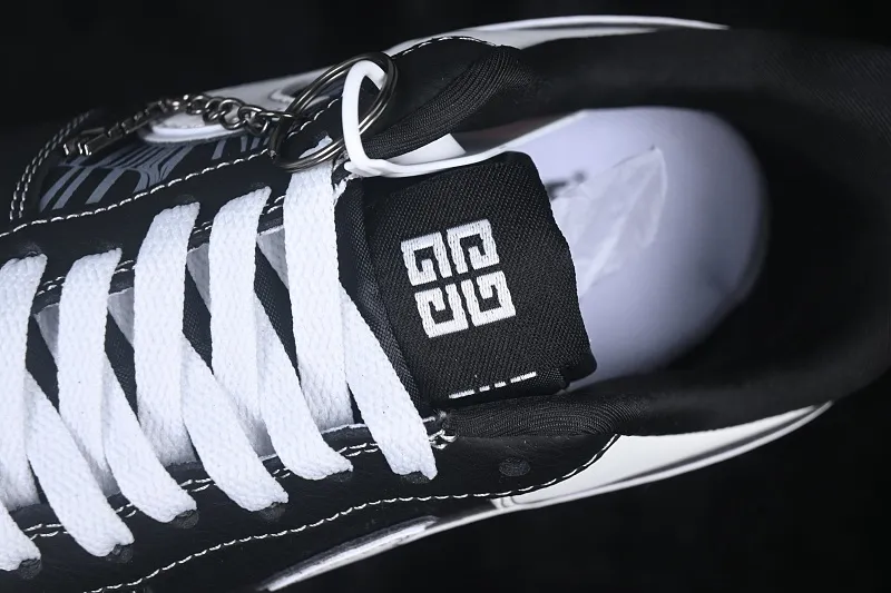 All categories Nk Air Force 1 Air Force series Nk Air Force 1 Low Air Force low-top Nike Air Force 1'07 Low joint model Air Force 1 low-top casual sneakers RJ1988-004